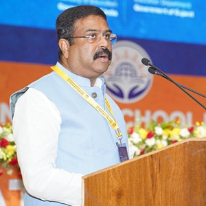 Over 262 medical colleges established in India in the past eight years